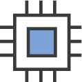 02 PRO013308 icon_electronics.jpg